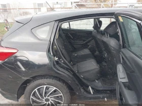 Subaru Impreza 2.0L H-4 DI, DOHC, VVT, 152HP All Wheel Drive - 12800 лв. / 6544.54 € - 41264143 14 | Car24.bg Subaru Impreza 2.0L H-4 DI, DOHC, VVT, 152HP All Wheel Drive - 12800 лв. / 6544.54 € - 41264143 14