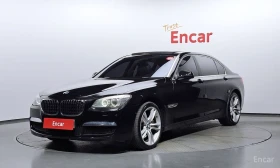 BMW 750 - Car24.bg BMW 750