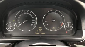 BMW 535 D M-Sport* SAT* Първи собственик* - 13800 € / 26990.45 лв. - 36519780 17 | Car24.bg BMW 535 D M-Sport* SAT* Първи собственик* - 13800 € / 26990.45 лв. - 36519780 17