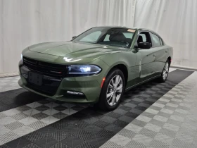 Dodge Charger 3.6L 6cyl AWD - Car24.bg Dodge Charger 3.6L 6cyl AWD