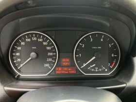 BMW 118 - 3100 € / 6063.07 лв. - 60193273 11 | Car24.bg BMW 118 - 3100 € / 6063.07 лв. - 60193273 11