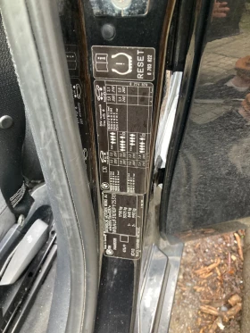 BMW 118 - 3100 € / 6063.07 лв. - 60193273 9 | Car24.bg BMW 118 - 3100 € / 6063.07 лв. - 60193273 9