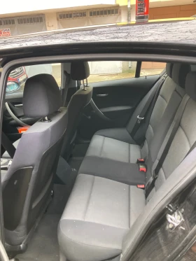 BMW 118 - 3100 € / 6063.07 лв. - 60193273 7 | Car24.bg BMW 118 - 3100 € / 6063.07 лв. - 60193273 7