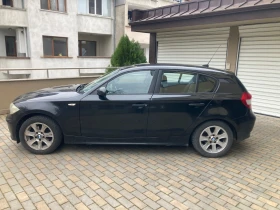 BMW 118 - 3100 € / 6063.07 лв. - 60193273 4 | Car24.bg BMW 118 - 3100 € / 6063.07 лв. - 60193273 4