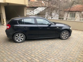 BMW 118 - 3100 € / 6063.07 лв. - 60193273 3 | Car24.bg BMW 118 - 3100 € / 6063.07 лв. - 60193273 3