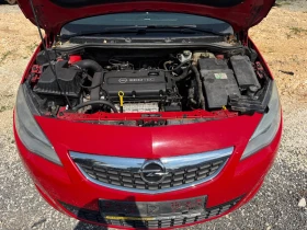 Opel Astra на части - 10 € / 19.56 лв. - 48684784 7 | Car24.bg Opel Astra на части - 10 € / 19.56 лв. - 48684784 7