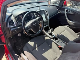 Opel Astra на части - 10 € / 19.56 лв. - 48684784 6 | Car24.bg Opel Astra на части - 10 € / 19.56 лв. - 48684784 6