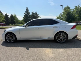Lexus IS 300 undefined | Auto.bg — изображение 3 Lexus IS 300 undefined | Auto.bg — изображение 3