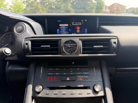 Lexus IS 300 undefined | Auto.bg — изображение 11 Lexus IS 300 undefined | Auto.bg — изображение 11