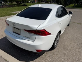 Lexus IS 300 undefined | Auto.bg — изображение 2 Lexus IS 300 undefined | Auto.bg — изображение 2