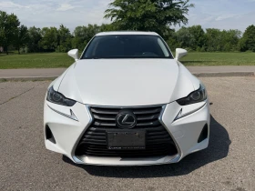 Lexus IS 300 undefined | Auto.bg — изображение 5 Lexus IS 300 undefined | Auto.bg — изображение 5
