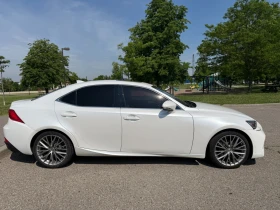 Lexus IS 300 undefined | Auto.bg — изображение 4 Lexus IS 300 undefined | Auto.bg — изображение 4