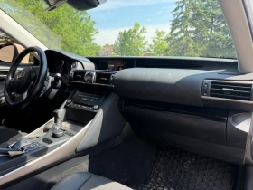 Lexus IS 300 undefined | Auto.bg — изображение 12 Lexus IS 300 undefined | Auto.bg — изображение 12