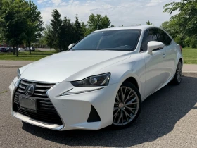 Lexus IS 300