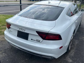 Audi A7 | ОБДУХВАНЕ | BOSE | МАСАЖИ | 360 | | Auto.bg — изображение 3 Audi A7 | ОБДУХВАНЕ | BOSE | МАСАЖИ | 360 | | Auto.bg — изображение 3