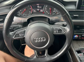 Audi A7 | ОБДУХВАНЕ | BOSE | МАСАЖИ | 360 | | Auto.bg — изображение 7 Audi A7 | ОБДУХВАНЕ | BOSE | МАСАЖИ | 360 | | Auto.bg — изображение 7