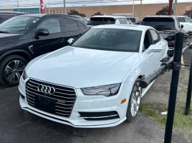 Audi A7 | ОБДУХВАНЕ | BOSE | МАСАЖИ | 360 | | Auto.bg — изображение 2 Audi A7 | ОБДУХВАНЕ | BOSE | МАСАЖИ | 360 | | Auto.bg — изображение 2