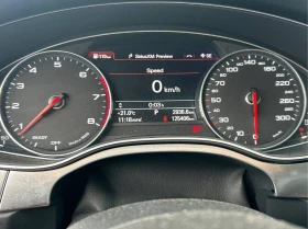 Audi A7 | ОБДУХВАНЕ | BOSE | МАСАЖИ | 360 | | Auto.bg — изображение 8 Audi A7 | ОБДУХВАНЕ | BOSE | МАСАЖИ | 360 | | Auto.bg — изображение 8
