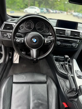 BMW 428 NARDO GREY 428i - 21000 € / 41072.43 лв. - 45837238 8 | Car24.bg BMW 428 NARDO GREY 428i - 21000 € / 41072.43 лв. - 45837238 8