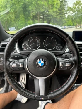 BMW 428 NARDO GREY 428i - 21000 € / 41072.43 лв. - 45837238 11 | Car24.bg BMW 428 NARDO GREY 428i - 21000 € / 41072.43 лв. - 45837238 11