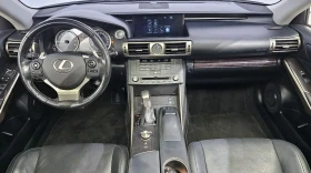 Lexus IS 200 T Supreme - 13490 € / 26384.15 лв. - 16487572 3 | Car24.bg Lexus IS 200 T Supreme - 13490 € / 26384.15 лв. - 16487572 3