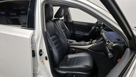 Lexus IS 200 T Supreme - 13490 € / 26384.15 лв. - 16487572 12 | Car24.bg Lexus IS 200 T Supreme - 13490 € / 26384.15 лв. - 16487572 12