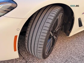 BMW 550 ЦЕНА ДО БЪЛГАРИЯ РЕГИСТРАЦИЯ & АВТОКРЕДИТ | Auto.bg — изображение 15 BMW 550 ЦЕНА ДО БЪЛГАРИЯ РЕГИСТРАЦИЯ & АВТОКРЕДИТ | Auto.bg — изображение 15