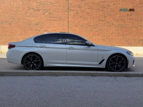 BMW 550 ЦЕНА ДО БЪЛГАРИЯ РЕГИСТРАЦИЯ & АВТОКРЕДИТ | Auto.bg — изображение 5 BMW 550 ЦЕНА ДО БЪЛГАРИЯ РЕГИСТРАЦИЯ & АВТОКРЕДИТ | Auto.bg — изображение 5