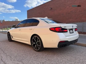 BMW 550 ЦЕНА ДО БЪЛГАРИЯ РЕГИСТРАЦИЯ & АВТОКРЕДИТ | Auto.bg — изображение 8 BMW 550 ЦЕНА ДО БЪЛГАРИЯ РЕГИСТРАЦИЯ & АВТОКРЕДИТ | Auto.bg — изображение 8