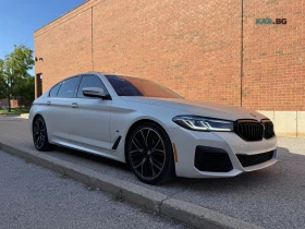 BMW 550 ЦЕНА ДО БЪЛГАРИЯ РЕГИСТРАЦИЯ & АВТОКРЕДИТ