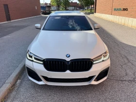 BMW 550 ЦЕНА ДО БЪЛГАРИЯ РЕГИСТРАЦИЯ & АВТОКРЕДИТ | Auto.bg — изображение 2 BMW 550 ЦЕНА ДО БЪЛГАРИЯ РЕГИСТРАЦИЯ & АВТОКРЕДИТ | Auto.bg — изображение 2