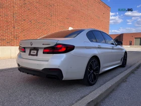 BMW 550 ЦЕНА ДО БЪЛГАРИЯ РЕГИСТРАЦИЯ & АВТОКРЕДИТ | Auto.bg — изображение 6 BMW 550 ЦЕНА ДО БЪЛГАРИЯ РЕГИСТРАЦИЯ & АВТОКРЕДИТ | Auto.bg — изображение 6