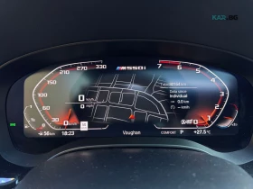 BMW 550 ЦЕНА ДО БЪЛГАРИЯ РЕГИСТРАЦИЯ & АВТОКРЕДИТ | Auto.bg — изображение 10 BMW 550 ЦЕНА ДО БЪЛГАРИЯ РЕГИСТРАЦИЯ & АВТОКРЕДИТ | Auto.bg — изображение 10
