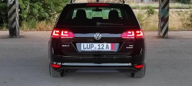 VW Golf 1.6 TDI Germany | Auto.bg — изображение 5 VW Golf 1.6 TDI Germany | Auto.bg — изображение 5