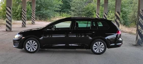 VW Golf 1.6 TDI Germany | Auto.bg — изображение 3 VW Golf 1.6 TDI Germany | Auto.bg — изображение 3