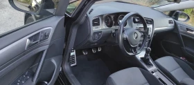 VW Golf 1.6 TDI Germany | Auto.bg — изображение 10 VW Golf 1.6 TDI Germany | Auto.bg — изображение 10