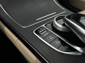 Mercedes-Benz C 300 4MATIC * AMG LINE* FULL | Auto.bg — изображение 10 Mercedes-Benz C 300 4MATIC * AMG LINE* FULL | Auto.bg — изображение 10