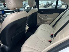 Mercedes-Benz C 300 4MATIC * AMG LINE* FULL | Auto.bg — изображение 15 Mercedes-Benz C 300 4MATIC * AMG LINE* FULL | Auto.bg — изображение 15