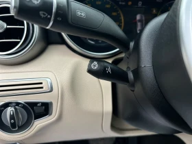 Mercedes-Benz C 300 4MATIC * AMG LINE* FULL | Auto.bg — изображение 13 Mercedes-Benz C 300 4MATIC * AMG LINE* FULL | Auto.bg — изображение 13