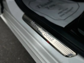 Mercedes-Benz C 300 4MATIC * AMG LINE* FULL | Auto.bg — изображение 14 Mercedes-Benz C 300 4MATIC * AMG LINE* FULL | Auto.bg — изображение 14