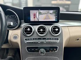 Mercedes-Benz C 300 4MATIC * AMG LINE* FULL | Auto.bg — изображение 8 Mercedes-Benz C 300 4MATIC * AMG LINE* FULL | Auto.bg — изображение 8