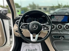 Mercedes-Benz C 300 4MATIC * AMG LINE* FULL | Auto.bg — изображение 7 Mercedes-Benz C 300 4MATIC * AMG LINE* FULL | Auto.bg — изображение 7