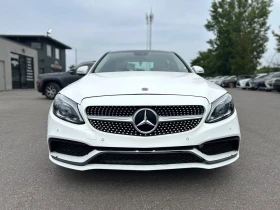 Mercedes-Benz C 300 4MATIC * AMG LINE* FULL | Auto.bg — изображение 2 Mercedes-Benz C 300 4MATIC * AMG LINE* FULL | Auto.bg — изображение 2