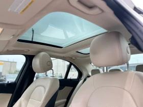 Mercedes-Benz C 300 4MATIC * AMG LINE* FULL | Auto.bg — изображение 11 Mercedes-Benz C 300 4MATIC * AMG LINE* FULL | Auto.bg — изображение 11