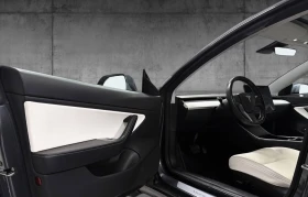 Tesla Model 3 4х4 Европейска Long Range | Auto.bg — изображение 10 Tesla Model 3 4х4 Европейска Long Range | Auto.bg — изображение 10