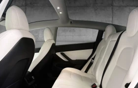 Tesla Model 3 4х4 Европейска Long Range | Auto.bg — изображение 12 Tesla Model 3 4х4 Европейска Long Range | Auto.bg — изображение 12