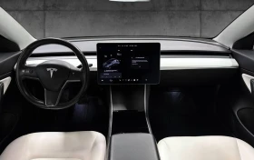 Tesla Model 3 4х4 Европейска Long Range | Auto.bg — изображение 11 Tesla Model 3 4х4 Европейска Long Range | Auto.bg — изображение 11