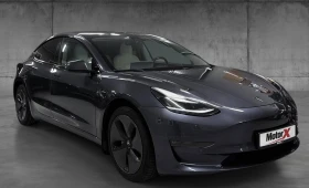 Tesla Model 3 4х4 Европейска Long Range | Auto.bg — изображение 3 Tesla Model 3 4х4 Европейска Long Range | Auto.bg — изображение 3