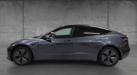Tesla Model 3 4х4 Европейска Long Range | Auto.bg — изображение 7 Tesla Model 3 4х4 Европейска Long Range | Auto.bg — изображение 7