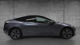 Tesla Model 3 4х4 Европейска Long Range | Auto.bg — изображение 4 Tesla Model 3 4х4 Европейска Long Range | Auto.bg — изображение 4
